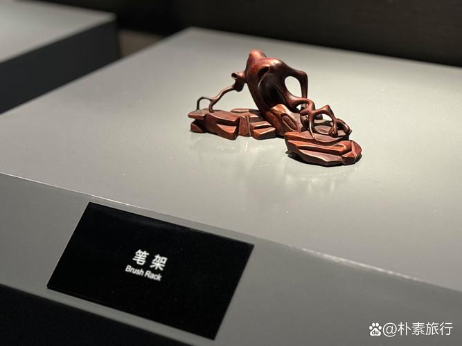 木雕地域特色文化基因库_东阳木雕的传承_中国木雕文化传承意义